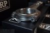Kute korbowody ZRP I-beam HD,  Ford Focus RS 2.3 Ecoboost